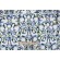 Click for PK Lifestyles Free Spirit Embroidered Drapery Fabric in Tropics  PK Lifestyles Free Spirit Embroidered Drapery Fabric in Tropics