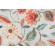 PK Lifestyles Light Of Day Printed Cotton Blend Drapery Fabric in Melba 