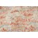 PK Lifestyles Water Coloring Printed Cotton Blend Drapery Fabric in Dawn 