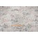 PK Lifestyles Water Coloring Printed Cotton Blend Drapery Fabric in Silver Lake 