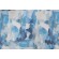 PK Lifestyles Lunar Voyage Printed Drapery Fabric in Atmosphere 