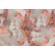 PK Lifestyles Lunar Voyage Printed Drapery Fabric in Adobe 