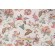PK Lifestyles Adventurer Printed Cotton Drapery Fabric in Nectar 