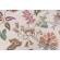 PK Lifestyles Adventurer Printed Cotton Drapery Fabric in Nectar 