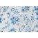 Click for PK Lifestyles Travel Diary Printed Cotton Blend Drapery Fabric in Delft  PK Lifestyles Travel Diary Printed Cotton Blend Drapery Fabric in Delft