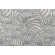 Hamilton Hutto Woven Upholstery Fabric in Rain 