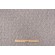Hamilton Dalton Woven Upholstery Fabric in Stone 