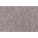 Hamilton Dalton Woven Upholstery Fabric in Stone 