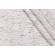Hamilton Ardmore Woven Chenille Upholstery Fabric in Ivory 
