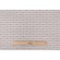 Mill Creek Untuck Latex-Backed Woven Upholstery Fabric in Mineral 