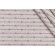 Mill Creek Untuck Latex-Backed Woven Upholstery Fabric in Mineral 