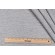 Magnolia Home Vail Woven Upholstery Fabric in Spa Blue 