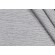 Magnolia Home Vail Woven Upholstery Fabric in Spa Blue 