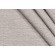 Magnolia Home Vail Woven Upholstery Fabric in Natural 