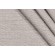 Magnolia Home Vail Woven Upholstery Fabric in Natural 
