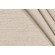 Magnolia Home Vail Woven Upholstery Fabric in Bisque 