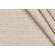 Magnolia Home Vail Woven Upholstery Fabric in Bisque 