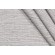 Magnolia Home Vail Woven Upholstery Fabric in Quartz 