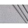 Magnolia Home Primm Woven Upholstery Fabric in Dove 