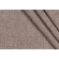 Magnolia Home Primm Woven Upholstery Fabric in Mink 