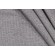 Magnolia Home Primm Woven Upholstery Fabric in Pebble 