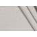 Magnolia Home Junction Woven Upholstery Fabric in Sand 