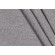 Magnolia Home Yucca Woven Upholstery Fabric in Pebble 