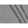 Magnolia Home Yucca Woven Upholstery Fabric in Pebble 