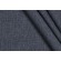 Magnolia Home Yucca Woven Upholstery Fabric in Midnight 