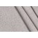 Magnolia Home Yucca Woven Upholstery Fabric in Natural 