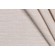 Magnolia Home Kanab Woven Upholstery Fabric in Natural 
