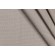 Magnolia Home Kanab Woven Upholstery Fabric in Linen 