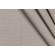 Magnolia Home Kanab Woven Upholstery Fabric in Linen 