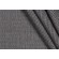 Magnolia Home Kanab Woven Upholstery Fabric in Graphite 