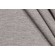 Magnolia Home Kanab Woven Upholstery Fabric in Wheat 
