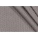 Magnolia Home Mead Woven Upholstery Fabric in Stone 
