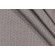 Magnolia Home Mead Woven Upholstery Fabric in Stone 