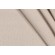 Magnolia Home Mead Woven Upholstery Fabric in Bisque 