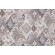 Magnolia Home Pomona Printed Cotton Drapery Fabric in Dune 