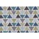 Covington Midas Printed Cotton Drapery Fabric in 59-Laguna 