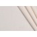 Sample of Covington Pebbletex Woven Cotton Decorator Fabric in 101-Natural 