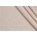 Sample of Covington Pebbletex Woven Cotton Decorator Fabric in 108-Wheat 