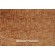 Covington Moonstruck Velvet Upholstery Fabric in Tuscan Sun 
