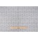 Fabricut Kellen Weave Woven Upholstery Fabric in Indigo