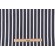 Sunbrella Shore 14058-0000 Woven Solution Dyed Acrylic Outdoor Fabric in Navy