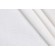 Molina Woven Solution Dyed Acrylic Chenille Outdoor Fabric in White