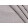 Sunbrella Cast Woven Solution Dyed Acrylic Outdoor Fabric in Silver