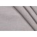 Sunbrella Cast Woven Solution Dyed Acrylic Outdoor Fabric in Silver