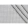 Either Woven Upholstery Fabric in Cloud