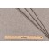 App Woven Upholstery Fabric in Taupe